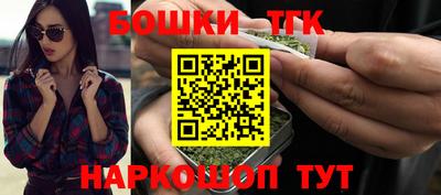 скорость mdpv Бугуруслан